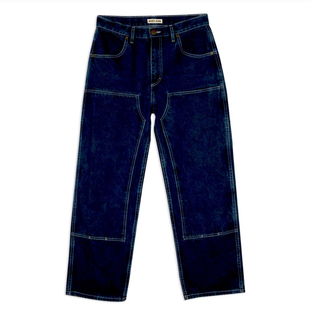 FTO size 5 for a size 4